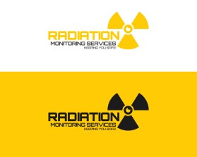 Logo Design entry 1724491 submitted by Ed Art