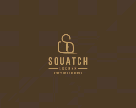 Logo Design entry 1660137 submitted by Doni99art