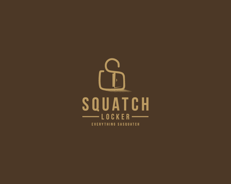 Logo Design entry 1719190 submitted by Doni99art