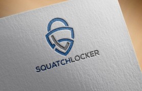 Logo Design entry 1660139 submitted by T2T