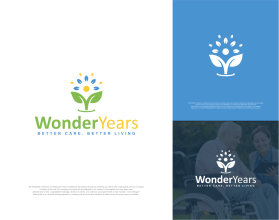 Logo Design entry 1725138 submitted by logo037