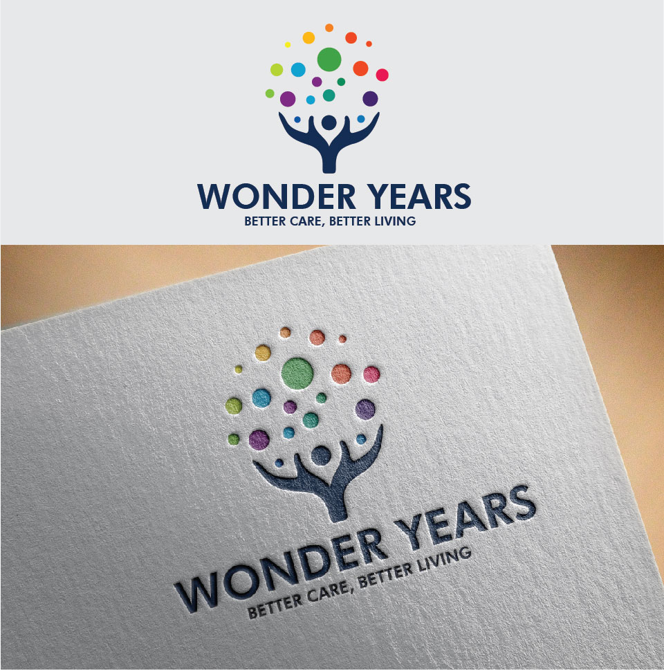 Logo Design entry 1731226 submitted by morearts