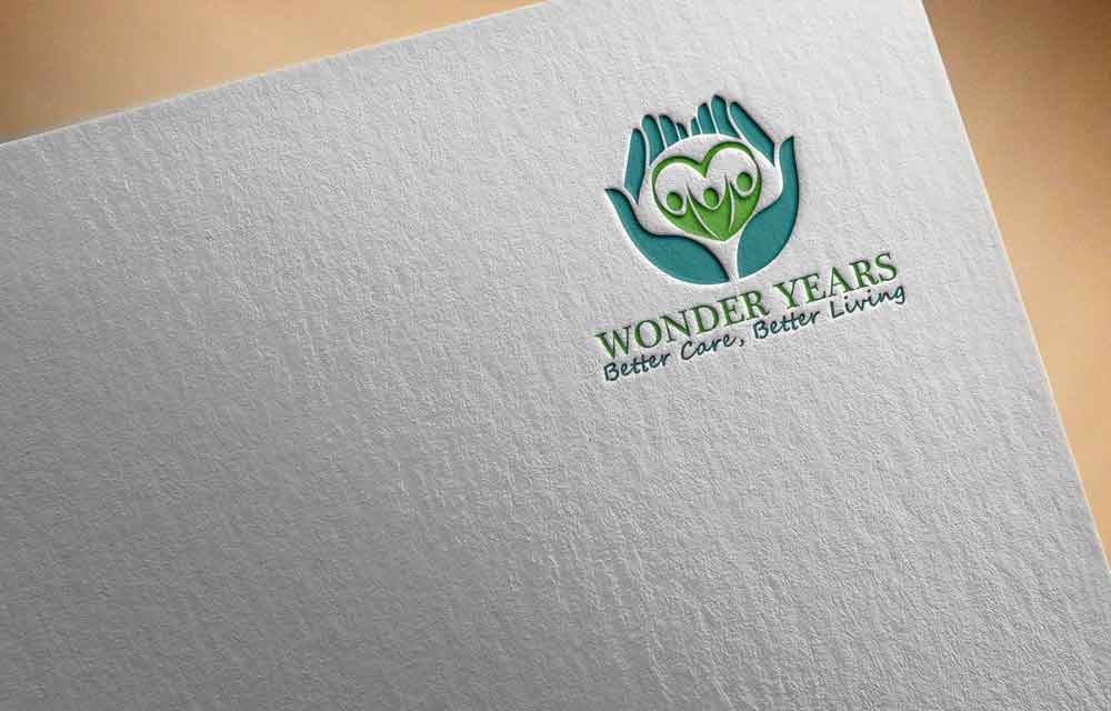 Logo Design entry 1732349 submitted by Sultan4121
