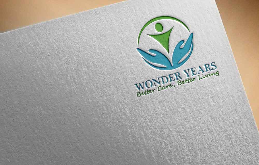 Logo Design entry 1732355 submitted by Sultan4121