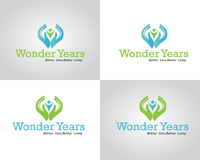 Logo Design entry 1732546 submitted by nuwan239