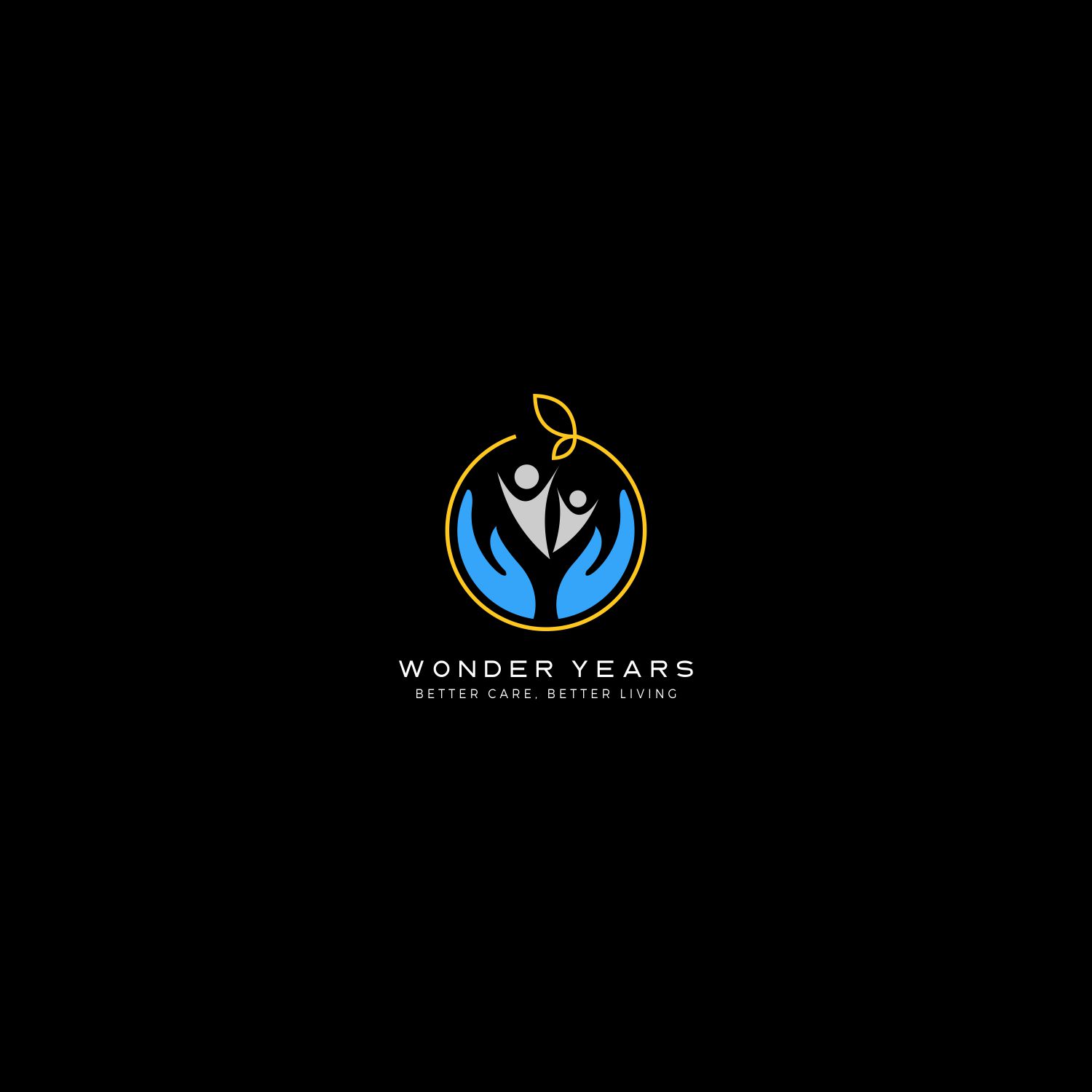 Logo Design entry 1733492 submitted by wellbeing