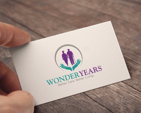 Logo Design entry 1734208 submitted by dsdezign