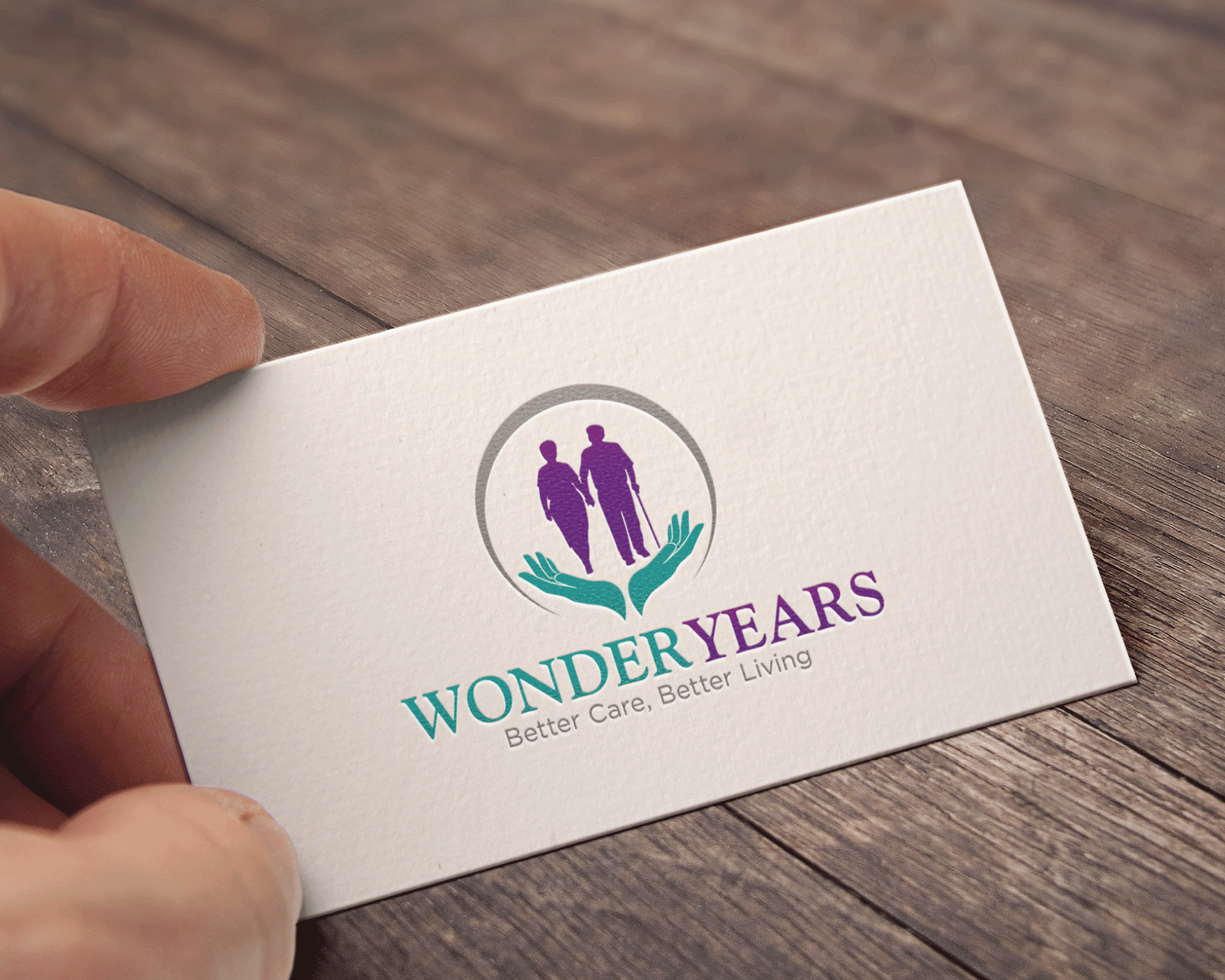 Logo Design entry 1734208 submitted by dsdezign
