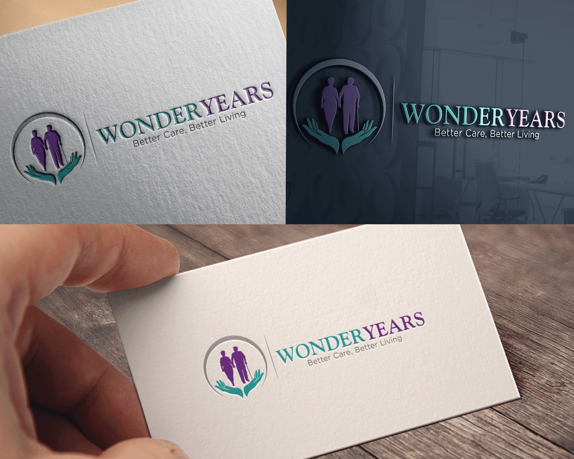 Logo Design entry 1734210 submitted by dsdezign