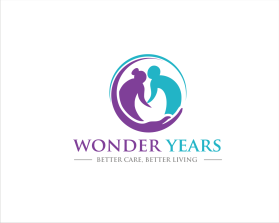 Logo Design entry 1734216 submitted by warnawarni