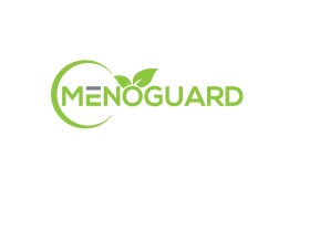 Logo Design entry 1660473 submitted by dzign18 to the Logo Design for Menoguard  run by Menoguard-Probiotics