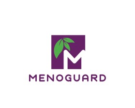 Logo Design Entry 1660517 submitted by bangsusup to the contest for Menoguard  run by Menoguard-Probiotics