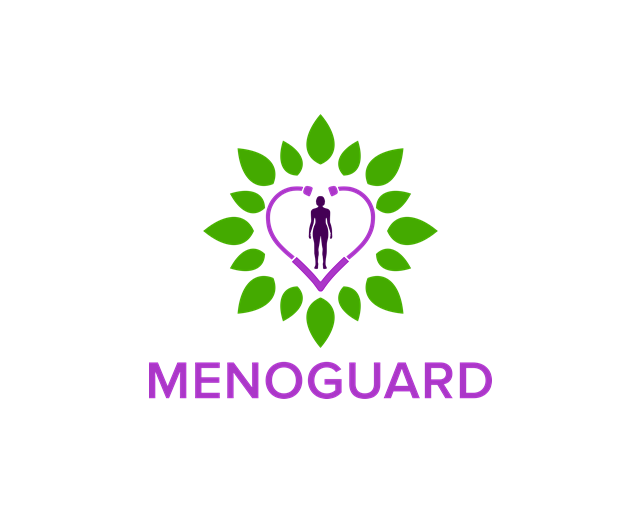 Logo Design entry 1660476 submitted by Fathenry to the Logo Design for Menoguard  run by Menoguard-Probiotics