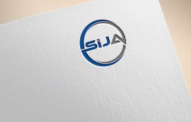 Logo Design entry 1658761 submitted by ManÄiÄ‡ to the Logo Design for SIJA run by SIJA