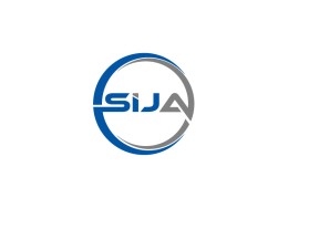 Logo Design entry 1658763 submitted by gadjahmada to the Logo Design for SIJA run by SIJA