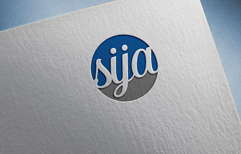 Logo Design entry 1720150 submitted by T2T