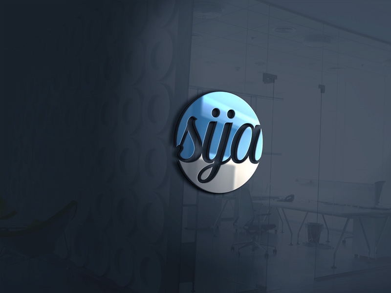 Logo Design entry 1720151 submitted by T2T