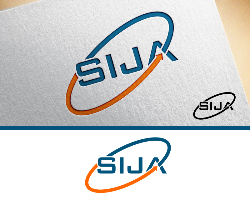 Logo Design entry 1720673 submitted by marsell