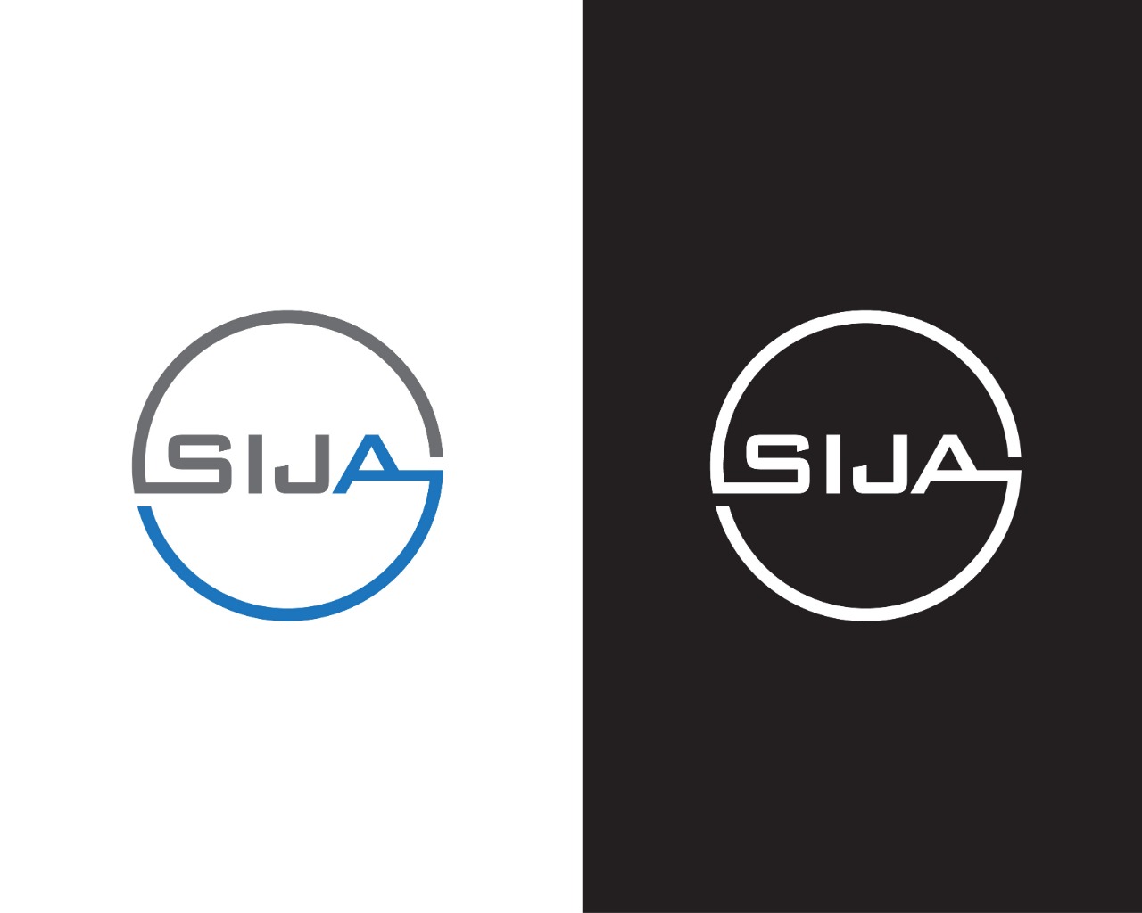 Logo Design entry 1659013 submitted by 765 to the Logo Design for SIJA run by SIJA