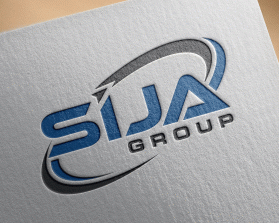 Logo Design entry 1725621 submitted by dsdezign