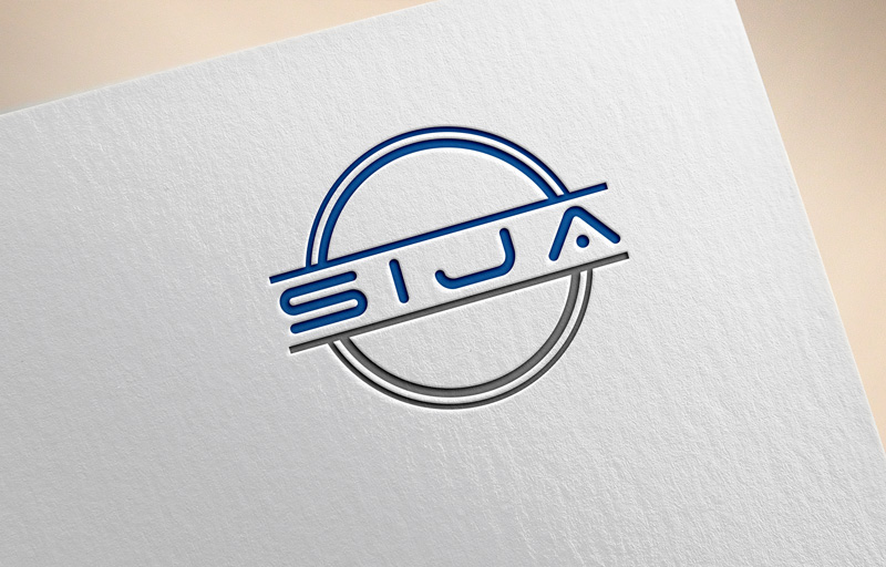 Logo Design entry 1726220 submitted by T2T