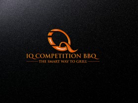 Logo Design entry 1724854 submitted by T2T