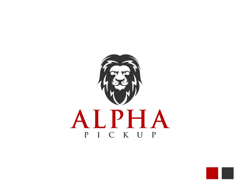 Logo Design entry 1721554 submitted by Nyal_Nyul