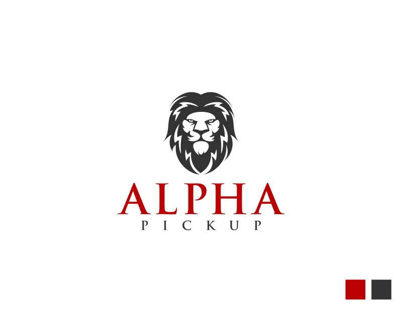 Logo Design entry 1721555 submitted by Nyal_Nyul