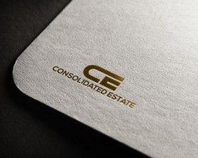 Logo Design entry 1722695 submitted by fastdesign6062
