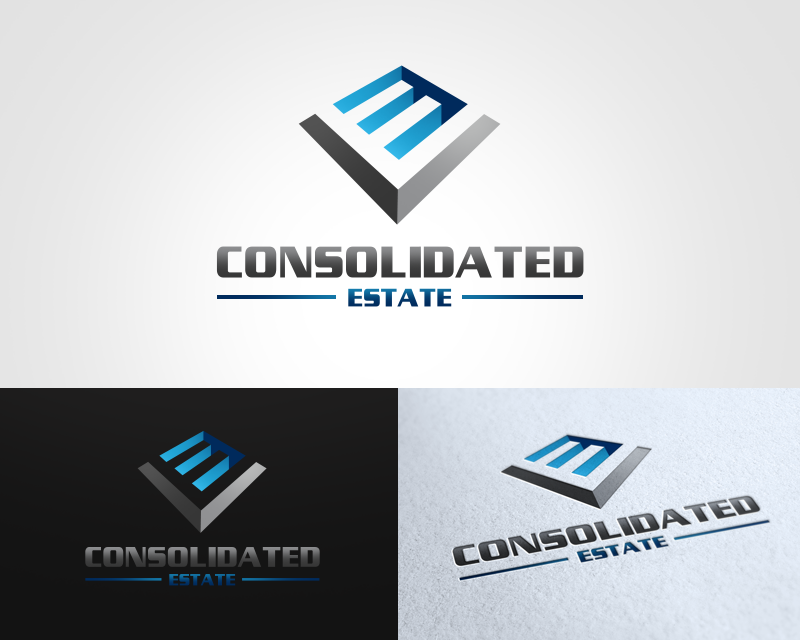 Logo Design entry 1725610 submitted by Ethan