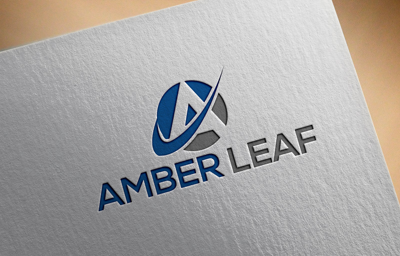 Logo Design entry 1720466 submitted by T2T