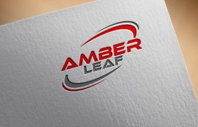Logo Design entry 1720469 submitted by T2T