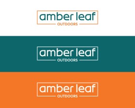 Logo Design entry 1720716 submitted by nsdhyd