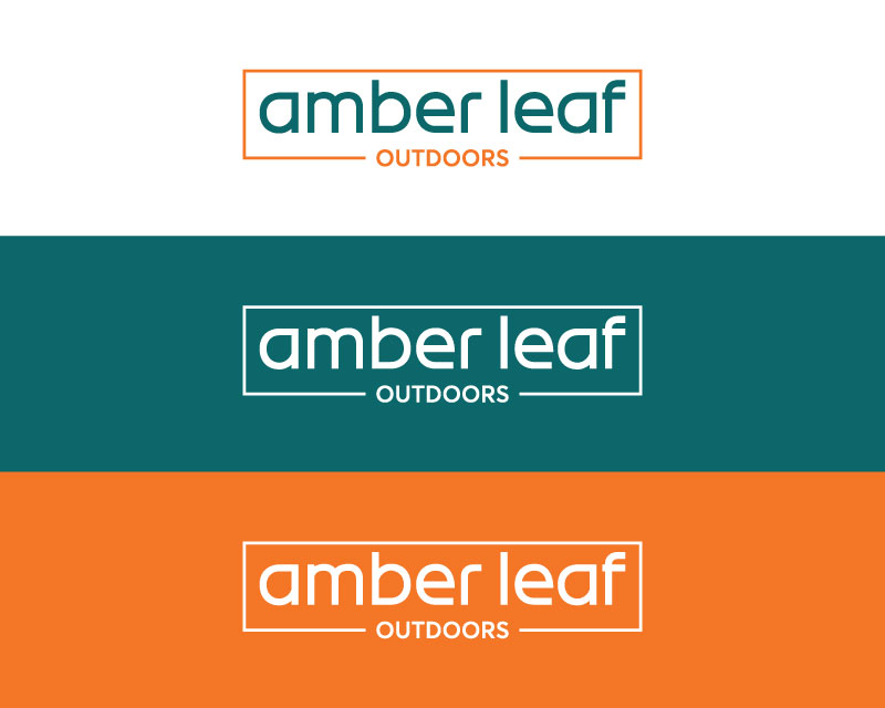 Logo Design entry 1720716 submitted by nsdhyd