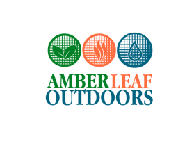 Logo Design entry 1661403 submitted by Exotic to the Logo Design for Amber Leaf run by amber.rich