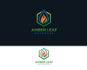 Logo Design entry 1661421 submitted by X-ARTX