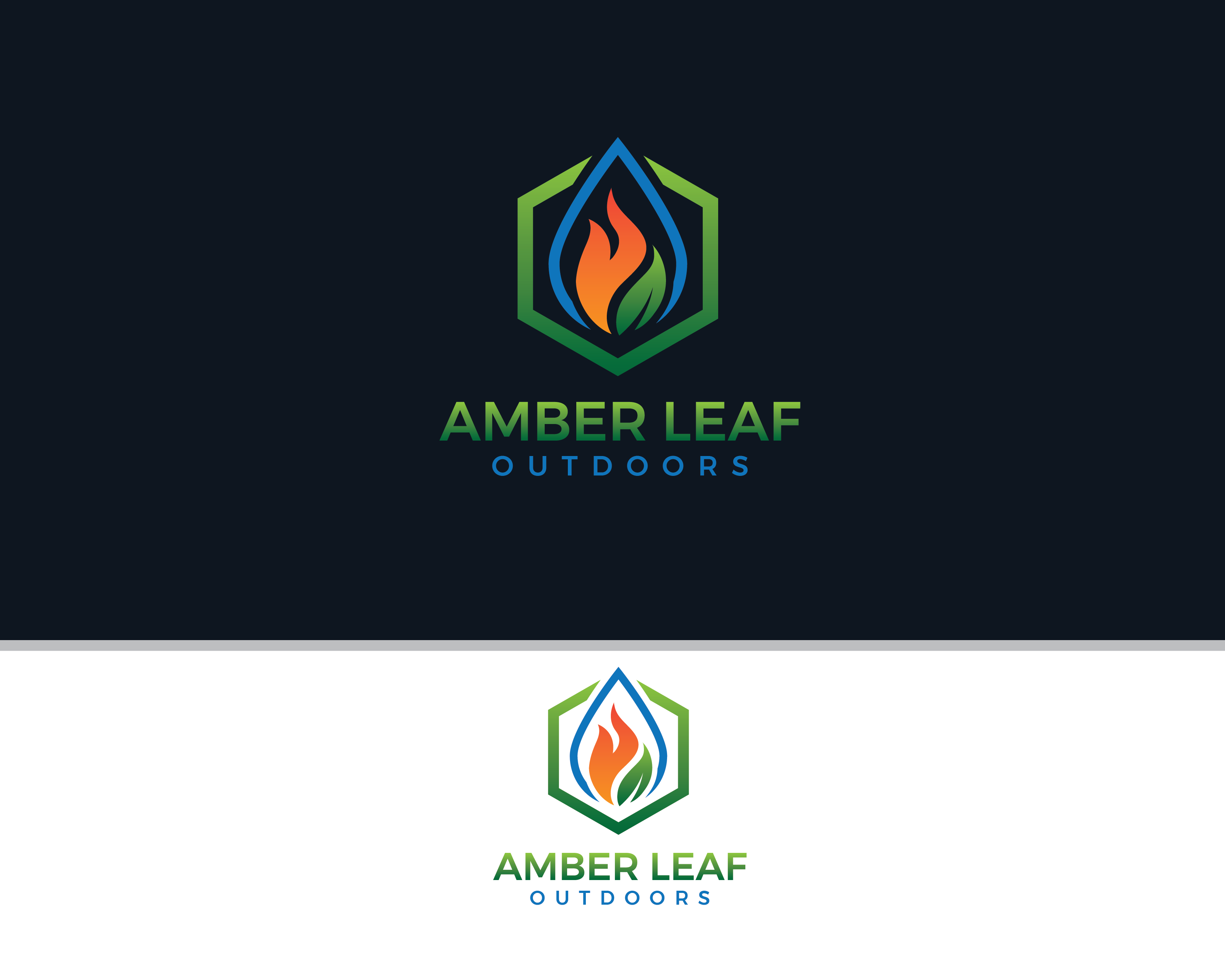 Logo Design entry 1721401 submitted by X-ARTX