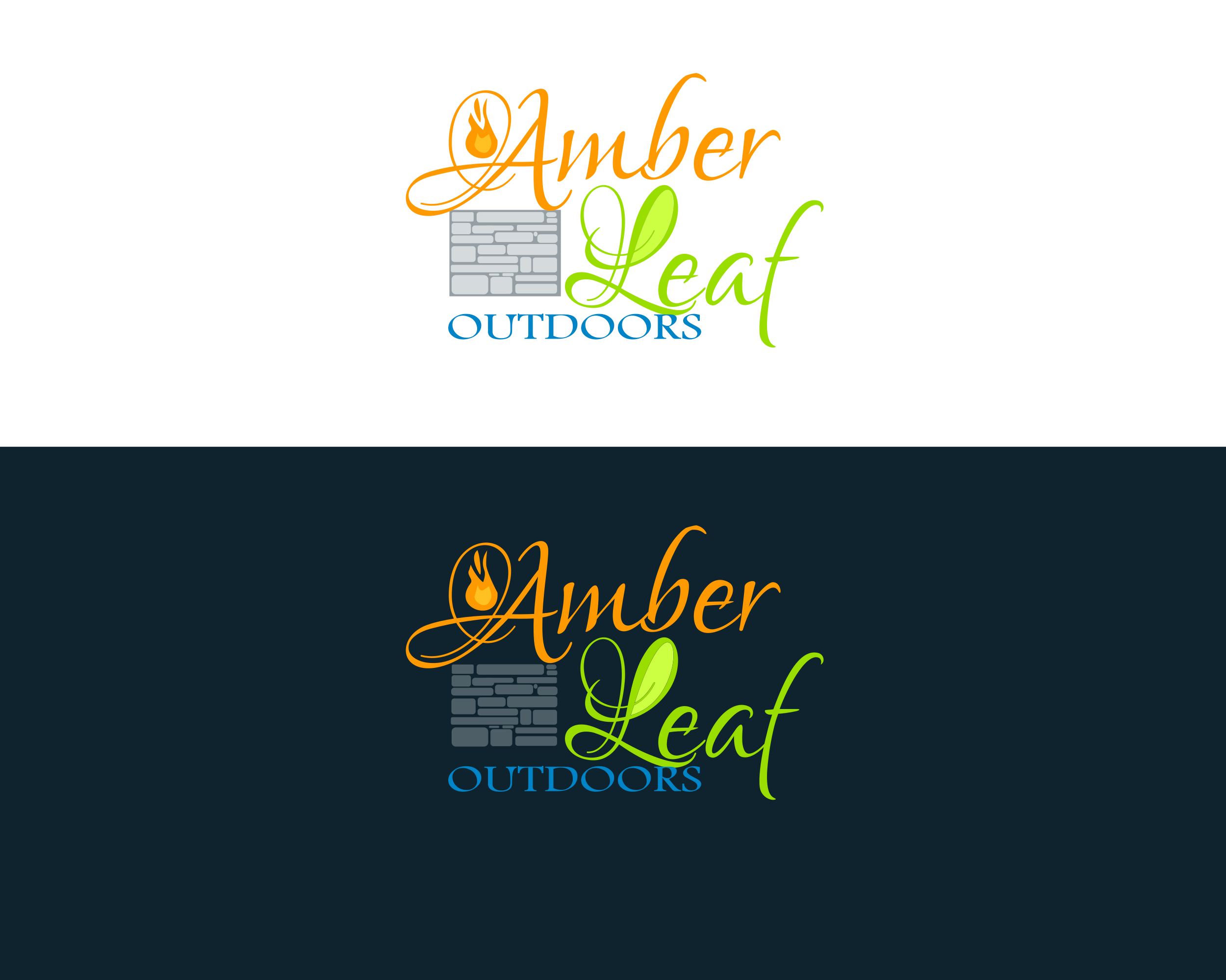Logo Design entry 1721577 submitted by Buinessshoes