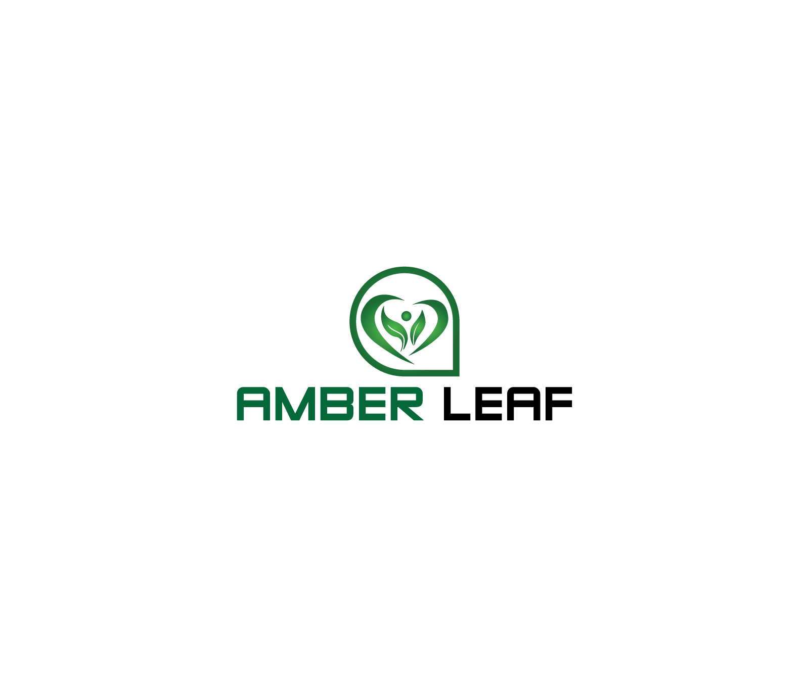 Logo Design entry 1721689 submitted by jishan