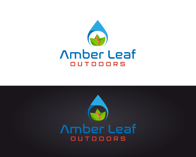 Logo Design entry 1721828 submitted by seven.seconds