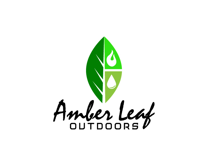 Logo Design entry 1721880 submitted by RGR design