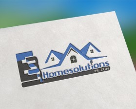 Logo Design entry 1721111 submitted by Fatgrfx