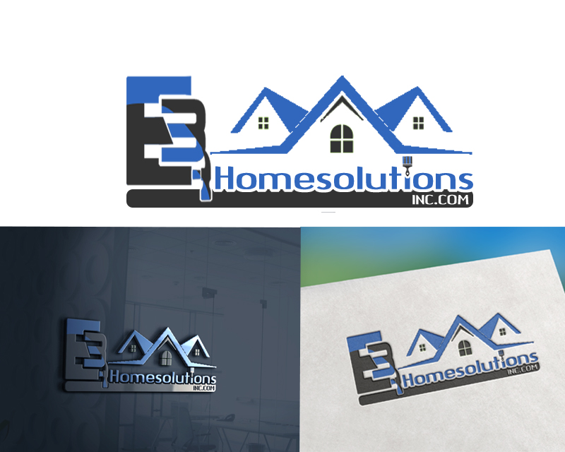 Logo Design entry 1721113 submitted by Fatgrfx