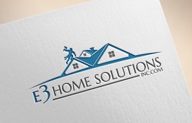 Logo Design entry 1721803 submitted by Sa_Shamjet