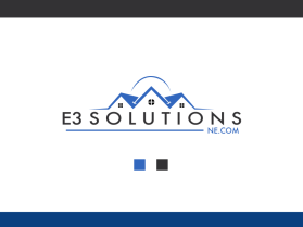 Logo Design entry 1662180 submitted by Sam5
