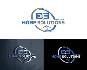 Logo Design entry 1722125 submitted by Amit1991
