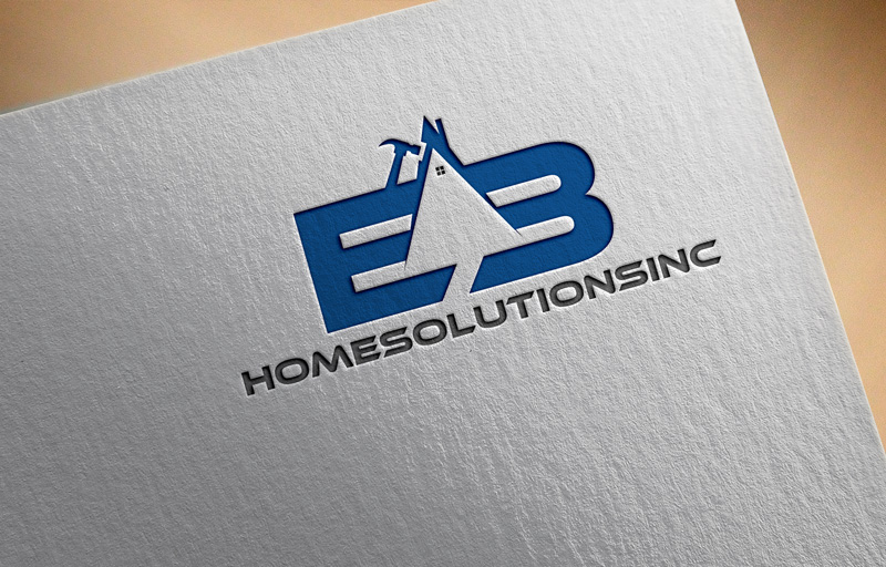 Logo Design entry 1722194 submitted by T2T