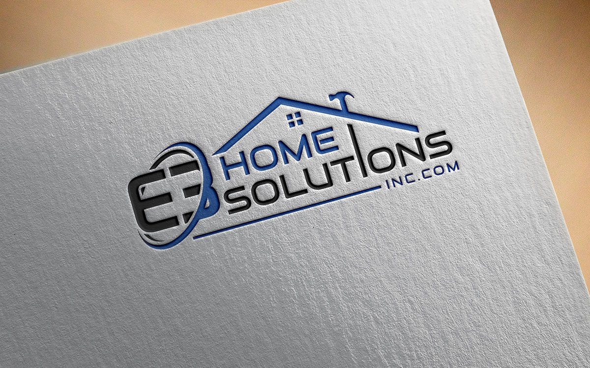 Logo Design entry 1722299 submitted by Farhan