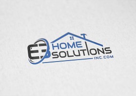 Logo Design entry 1722300 submitted by Farhan