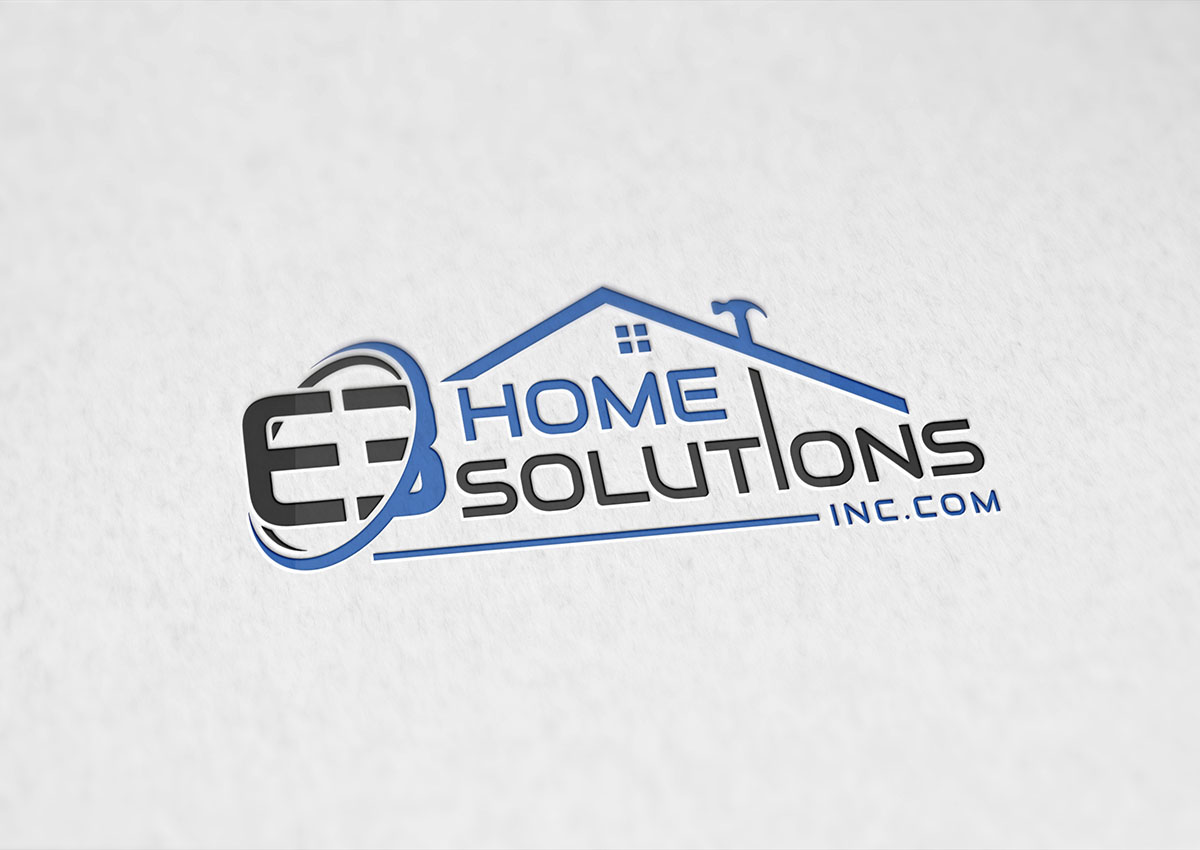 Logo Design entry 1722300 submitted by Farhan